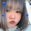 ♡肉肉♡