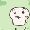 辰小魚
