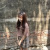 qchiqii