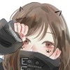 qdhr96g9s7