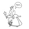 qdjco