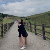 最愛吳昱廷?