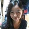 Qeleng Paliqaw