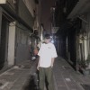 宇宏