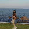 shin yi