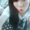 吳佩真