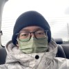 John宏