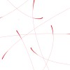 qfwfq597