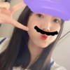 winnie_0903