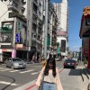 qian00731