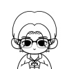 小z
