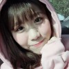 小茜
