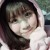 小茜