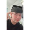 侯吱吱🐒