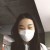 Qian