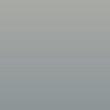 plain_bush_o7t
