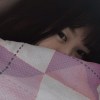 Christina__0605