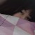 Christina__0605
