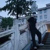 钱嘉皓