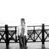 穿梭 (DEMO)