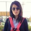 Qian Wu