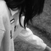 Ashli_
