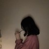 Qian