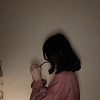 Qian