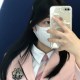 蕎治