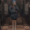 qiao_330