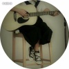 qiao_chi