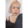 Qiaoerh_