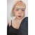 Qiaoerh_