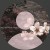 qiaoqiao_zayne