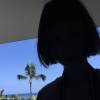翘翘咩