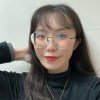 yuting_angela