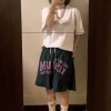 alice0609