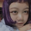 康司