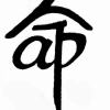 绮迹飞扬