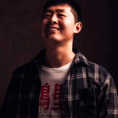潮湿的心