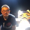 齐鲁钰