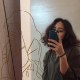 qime_1104