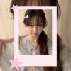 小Q