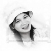 Nana娜