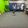 歌曲创作社 (槟城锺灵独立中学)