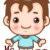Mc。门庆