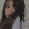 qing
