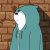 autumn_pine_94b