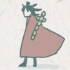 侍弄影