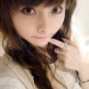 麼親蕾蕾